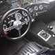 Image for article titled At $37,500, Would Buying This Replica 1964 Cheetah Mean You’ll Never Prosper?